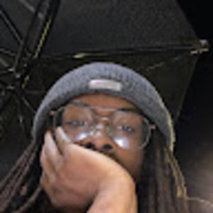 Meet your Posher, Miles palacio